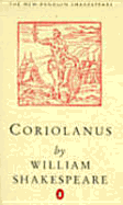 Coriolanus (Penguin)