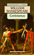 Coriolanus - Shakespeare, William