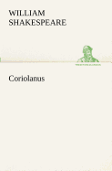 Coriolanus