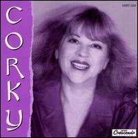 Corky - Corky Hale