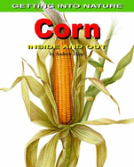 Corn - Hipp, Andrew