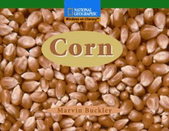 Corn - Buckley, Marvin