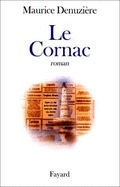 Cornac: Roman