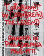 Cornbread the Legend