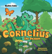 Cornelius the Dragon