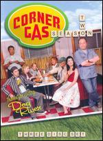 Corner Gas: Season 02