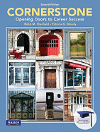 Cornerstone: Opening Doors to Career Success