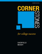 Cornerstones for College Success