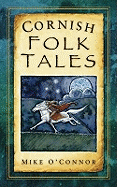 Cornish Folk Tales