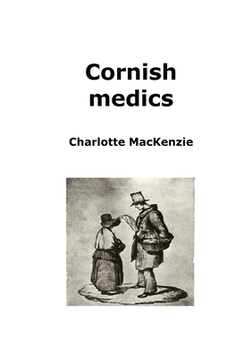 Cornish medics - MacKenzie, Charlotte