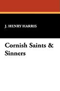 Cornish Saints & Sinners