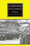 Cornish Studies Volume 11