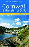 Cornwall and The Isles of Scilly