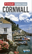 Cornwall Insight Compact Guide