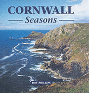 Cornwall Seasons