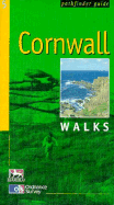 Cornwall Walks
