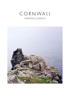Cornwall: Weekend Journals