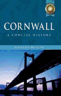 Cornwall