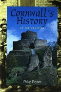 Cornwall's History: An Introduction