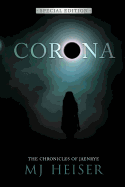 Corona: Special Edition: From the Chronicles of Jaenrye