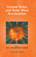 Coronal Holes and Solar Wind Acceleration