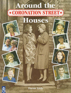 "Coronation Street": Around the Houses - Little, Daran