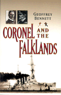 Coronel and the Falklands