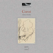 Corot - Serullaz, Arlette