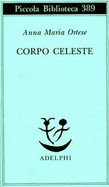 Corpo Celeste