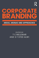 Corporate Branding: Areas, Arenas and Approaches