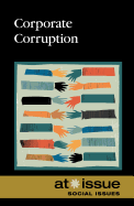 Corporate Corruption