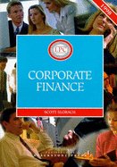 Corporate Finance 1998 - Slorach, Scott, Professor, and King, Richard, Dr.