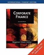 Corporate Finance: WITH Thomson One - Business School Edition 6-month Printed Access Card