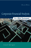 Corporate Financial Analysis in a Global Environment