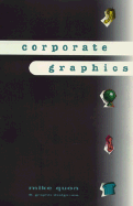 Corporate Graphics