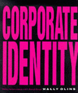 Corporate Identity - Olins, Wally