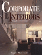 Corporate Interiors: #03