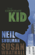 Corporate Kid