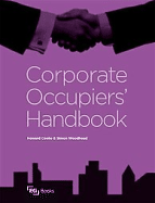 Corporate Occupiers' Handbook