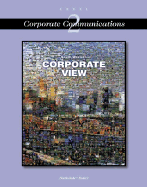 Corporate View: Corporate Communications
