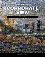 Corporate View: Orientation