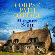 Corpse Path Cottage