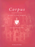 Corpus Christi: Within Living Memory