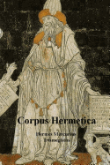 Corpus Hermetica