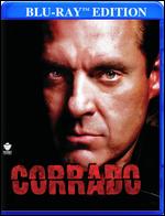 Corrado [Blu-ray] - Adamo Paolo Cultraro