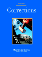 Corrections