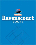Corrective Reading, Ravenscourt Reaching Goals Readers Package