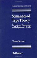 Correctness and Completeness