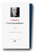 Correspondance