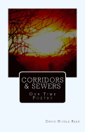 Corridors & Sewers